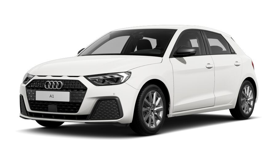 Kw a1 clearance