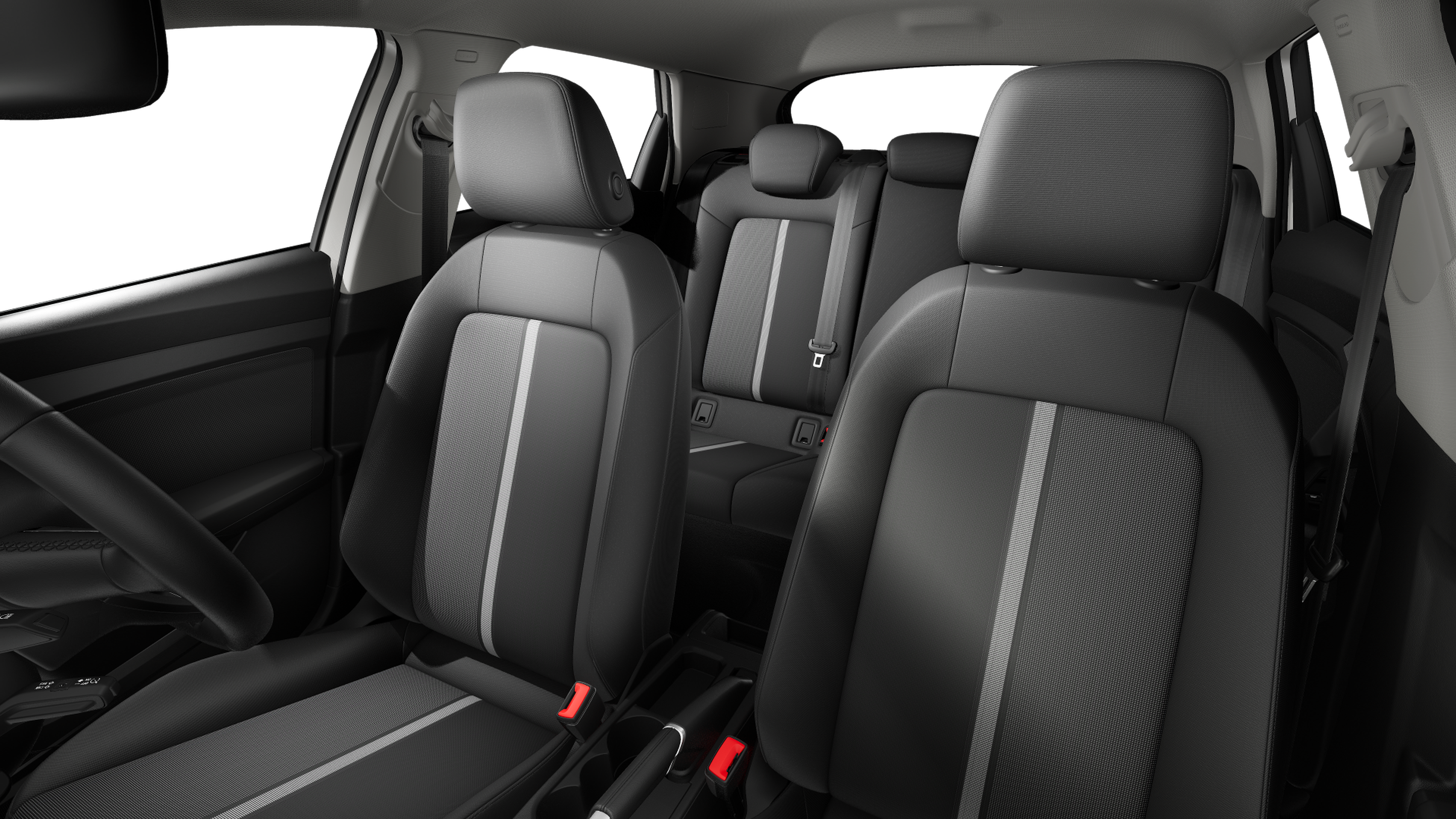 Audi a1 sport seats hotsell