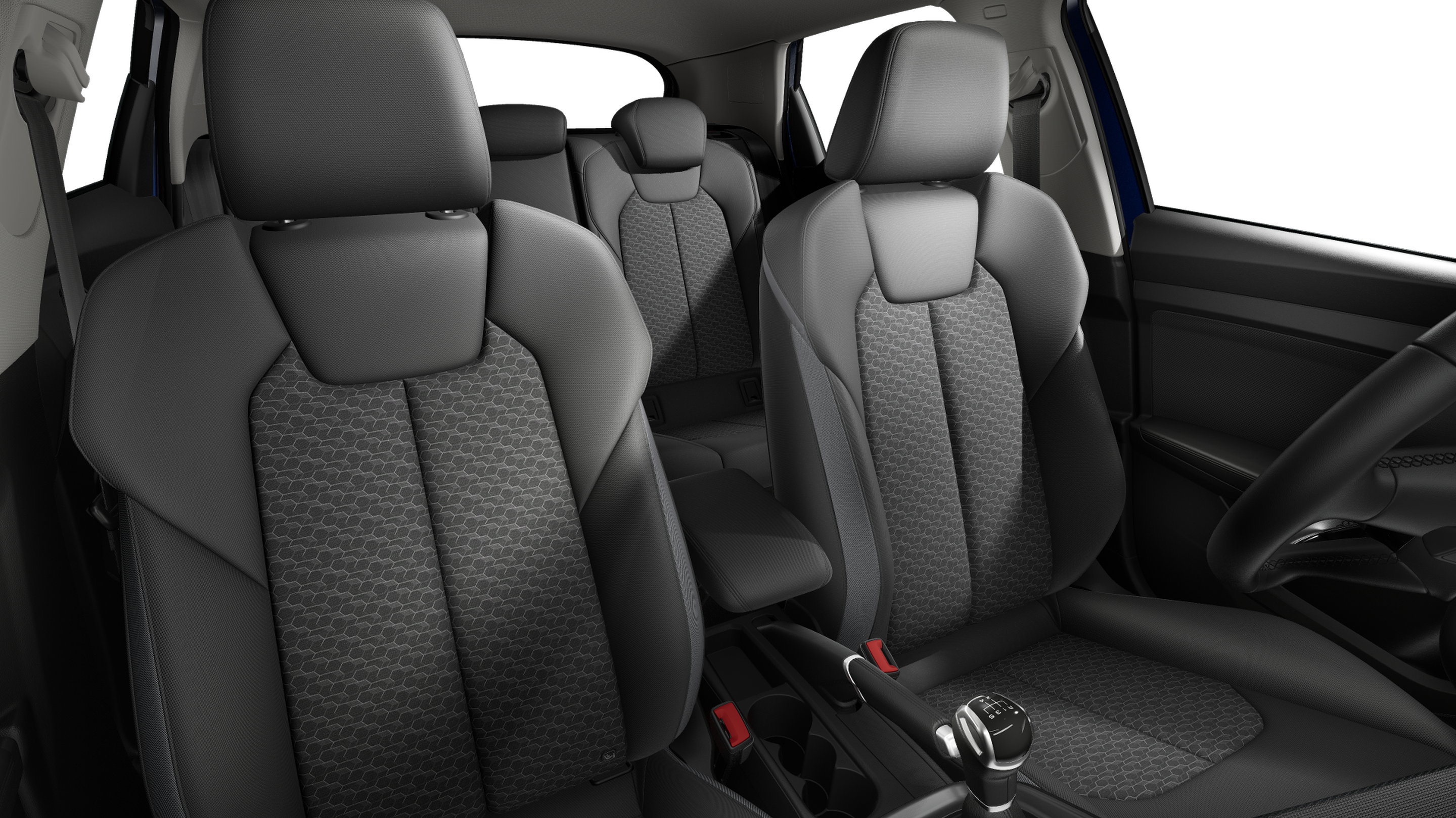 Audi A1 Sportback 2021 premier prix : est-ce un bon plan ?