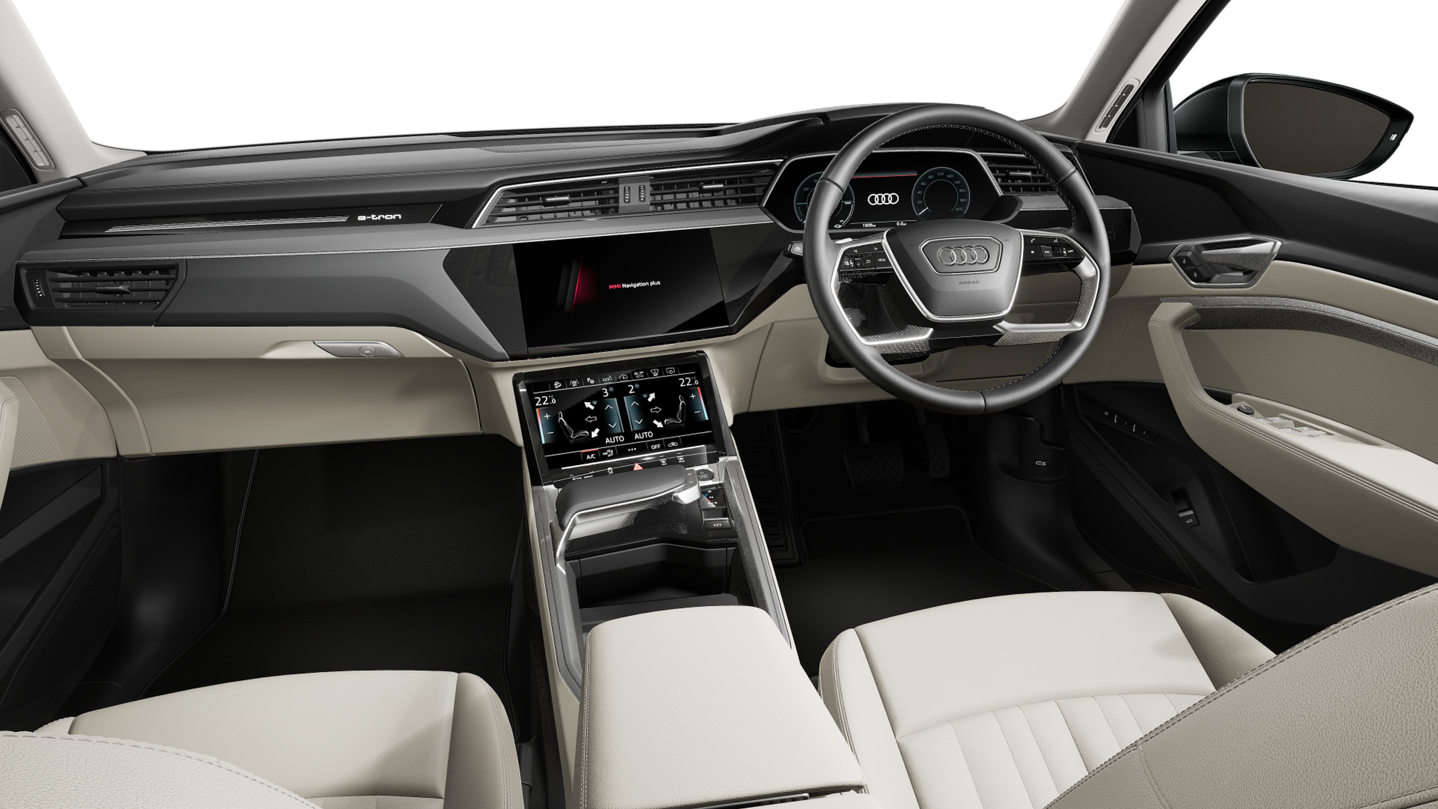 Audi shop genuine accessories