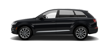 Audi Suv Models >> 2019 Audi Q7 Suv Quattro Price Specs Audi Usa Audi Suv Models >> 2019 Audi Q7 Suv Quattro Price Specs Audi Usa