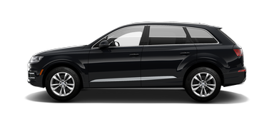 2019 Audi Q7 Suv Quattro Price Specs Audi Usa
