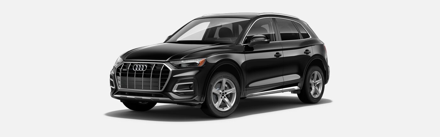 Summary Build 2021 Audi Cars Sedans Suvs Coupes Convertibles