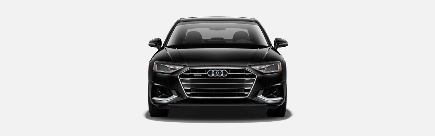 Build 21 Audi Luxury Sedan Audi Cars Sedans Suvs Coupes Convertibles
