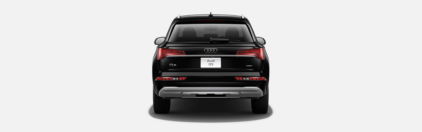 jibym 6cs71iim https www audiusa com us web en models q5 q5 2021 overview engine trim html