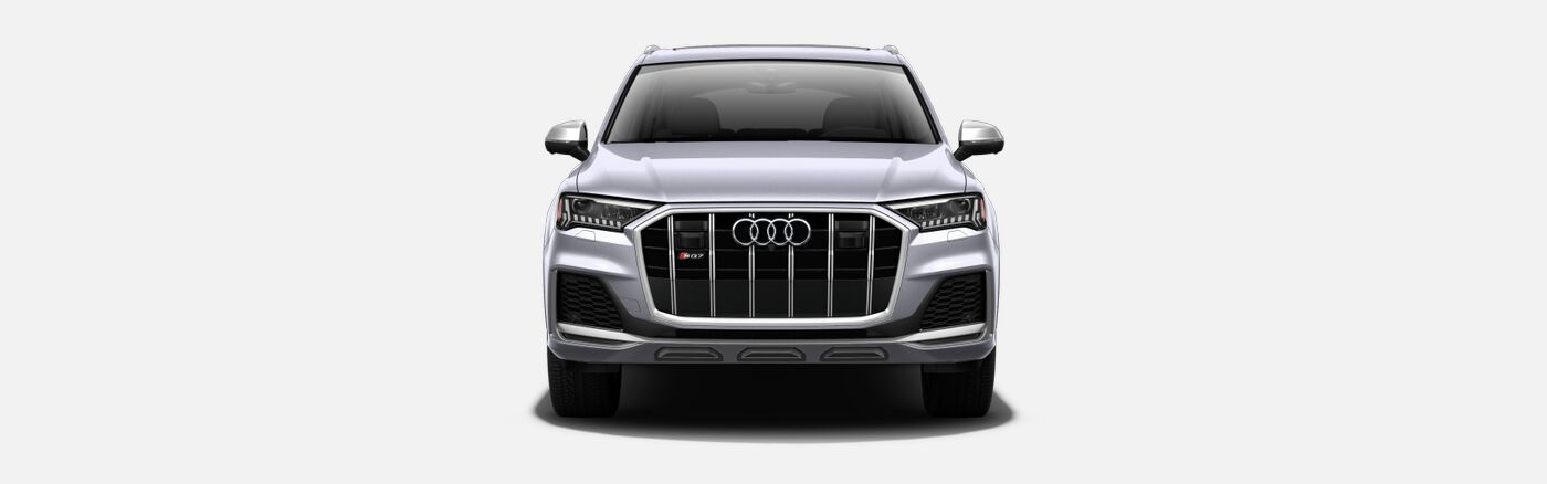 Exterior Build 2021 Audi Sq7 Luxury Suv Audi Cars Sedans Suvs Coupes Convertibles