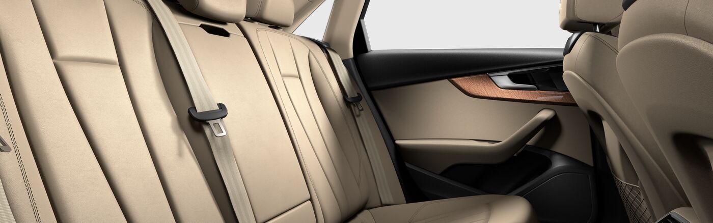 Interior Build 2021 Audi A4 Luxury Sedan Audi Cars Sedans Suvs Coupes Convertibles