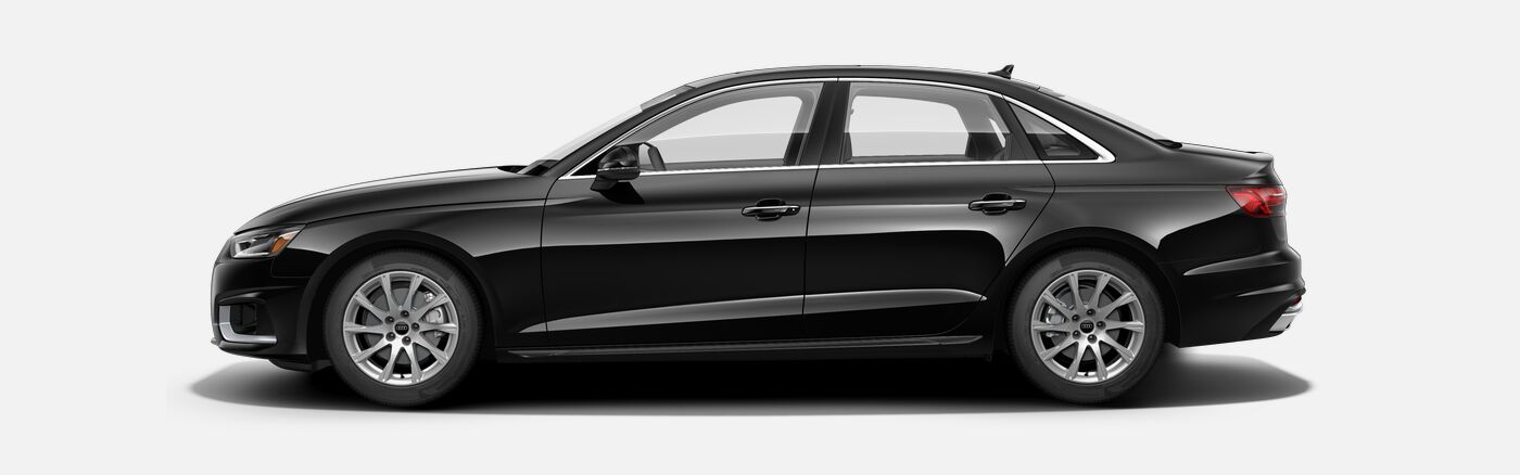 build 2021 audi a4 luxury sedan audi cars sedans suvs coupes convertibles build 2021 audi a4 luxury sedan