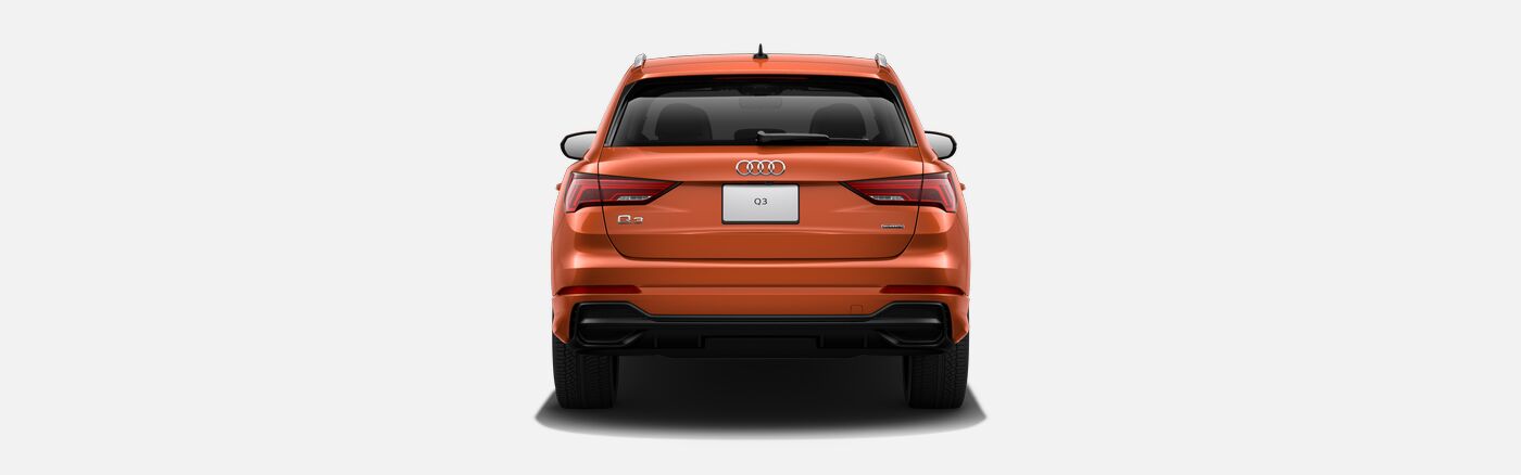 exterior build 2021 audi q3 luxury suv audi cars sedans suvs coupes convertibles exterior build 2021 audi q3