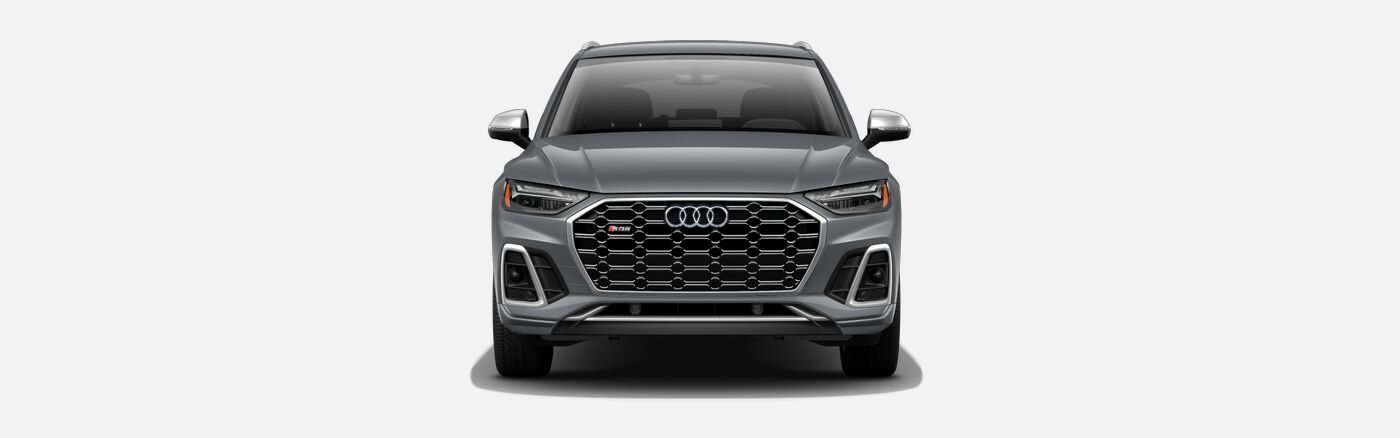 Summary Build 2021 Audi Cars Sedans Suvs Coupes Convertibles