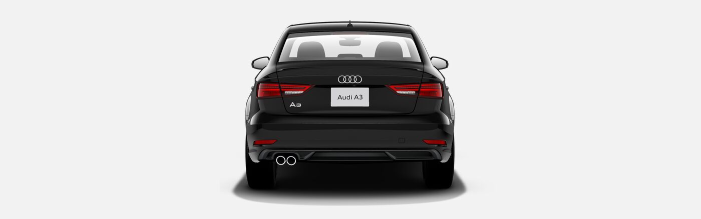 build 2020 audi a3 sedan overview audi usa audi cars sedans suvs coupes convertibles build 2020 audi a3 sedan overview
