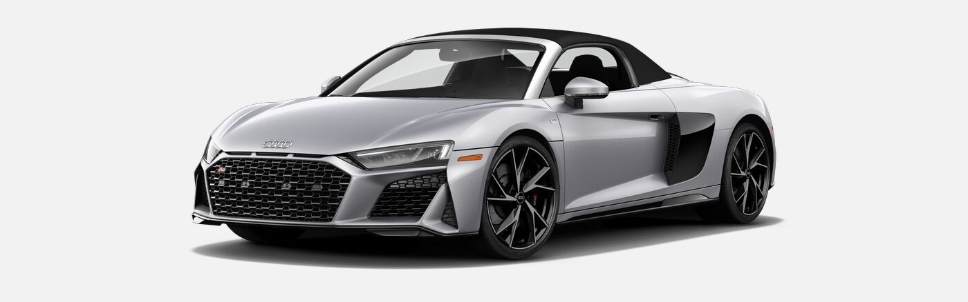 Build > 2021 > Audi Cars: Sedans - SUVs - Coupes ...