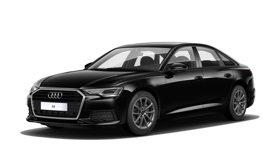 Audi A6 Fiyat Listesi Avant, Allroad, Sedan Fiyatları