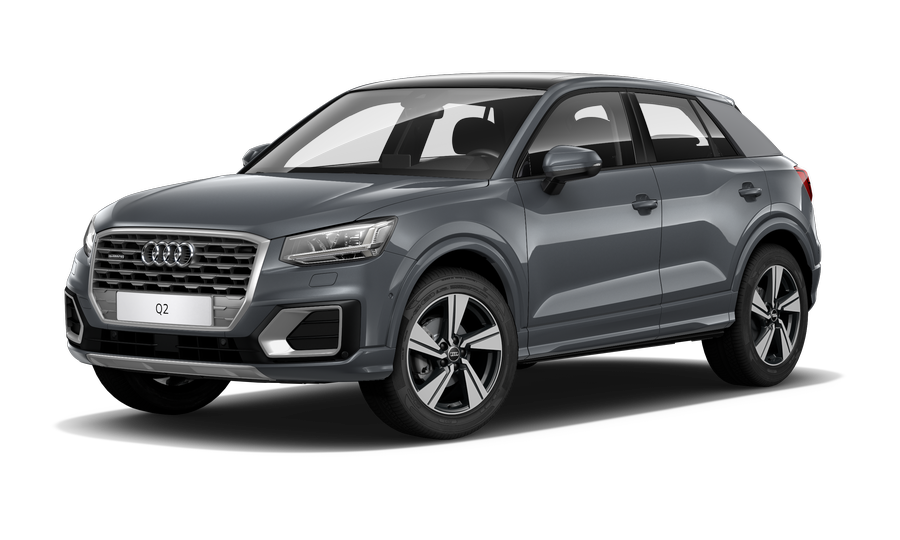 Audi Q2 2020 Review 40 Tfsi Carsguide