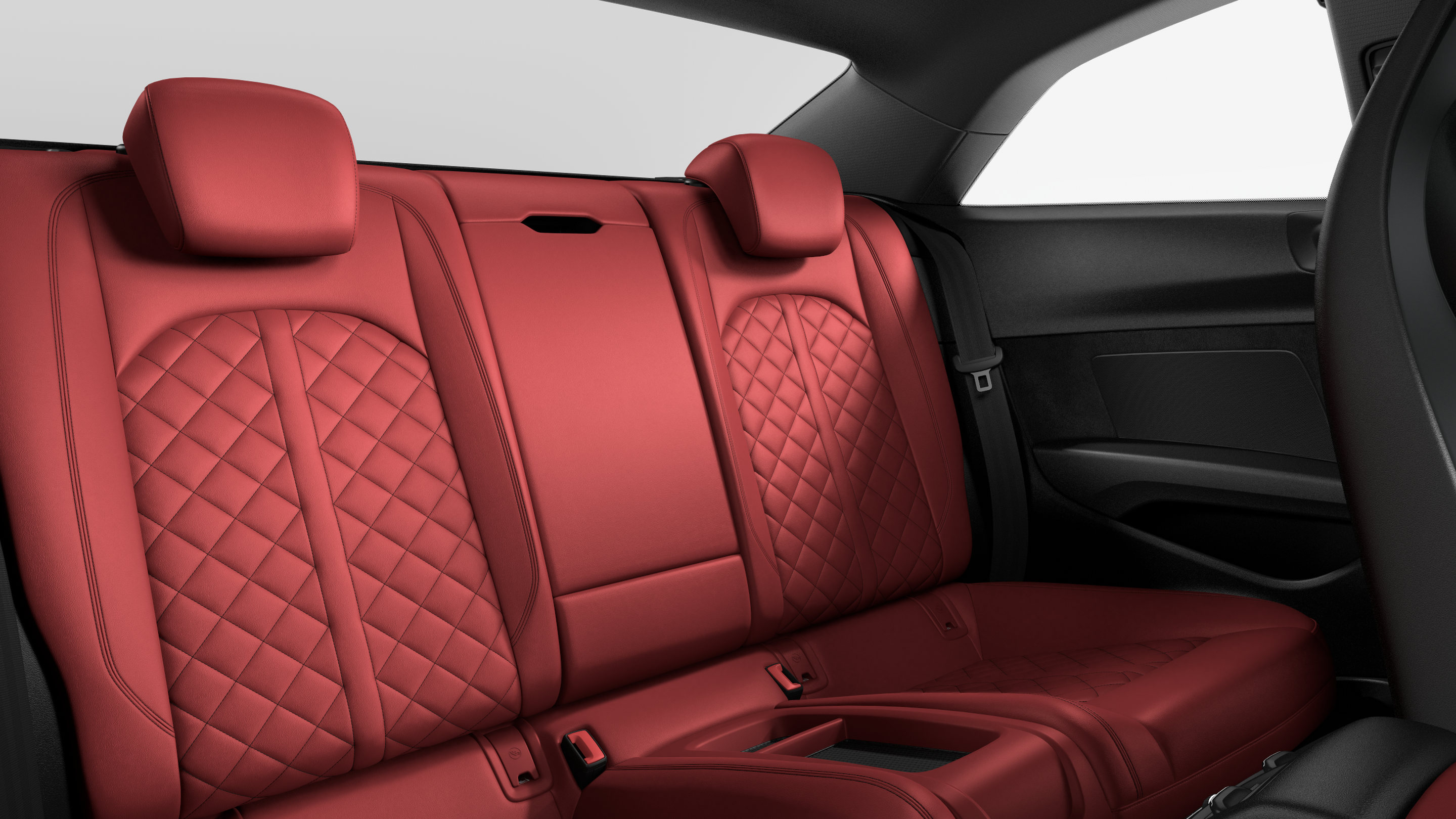 Interior S5 Coupe Audi Models Audi Oman