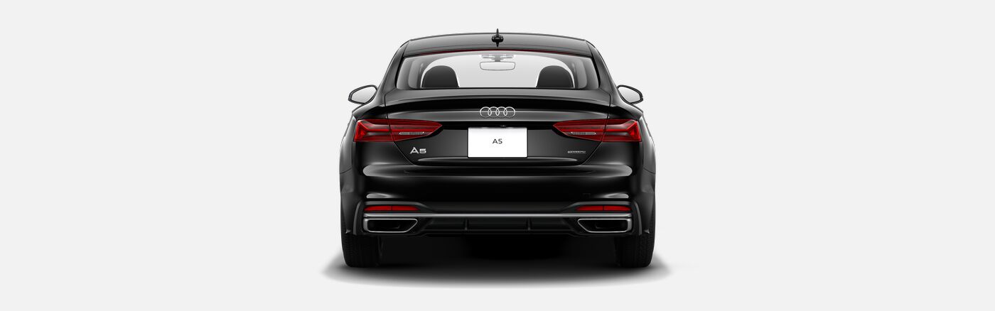 Summary Build 21 Audi A5 Sportback Luxury Sportback Audi Cars Sedans Suvs Coupes Convertibles