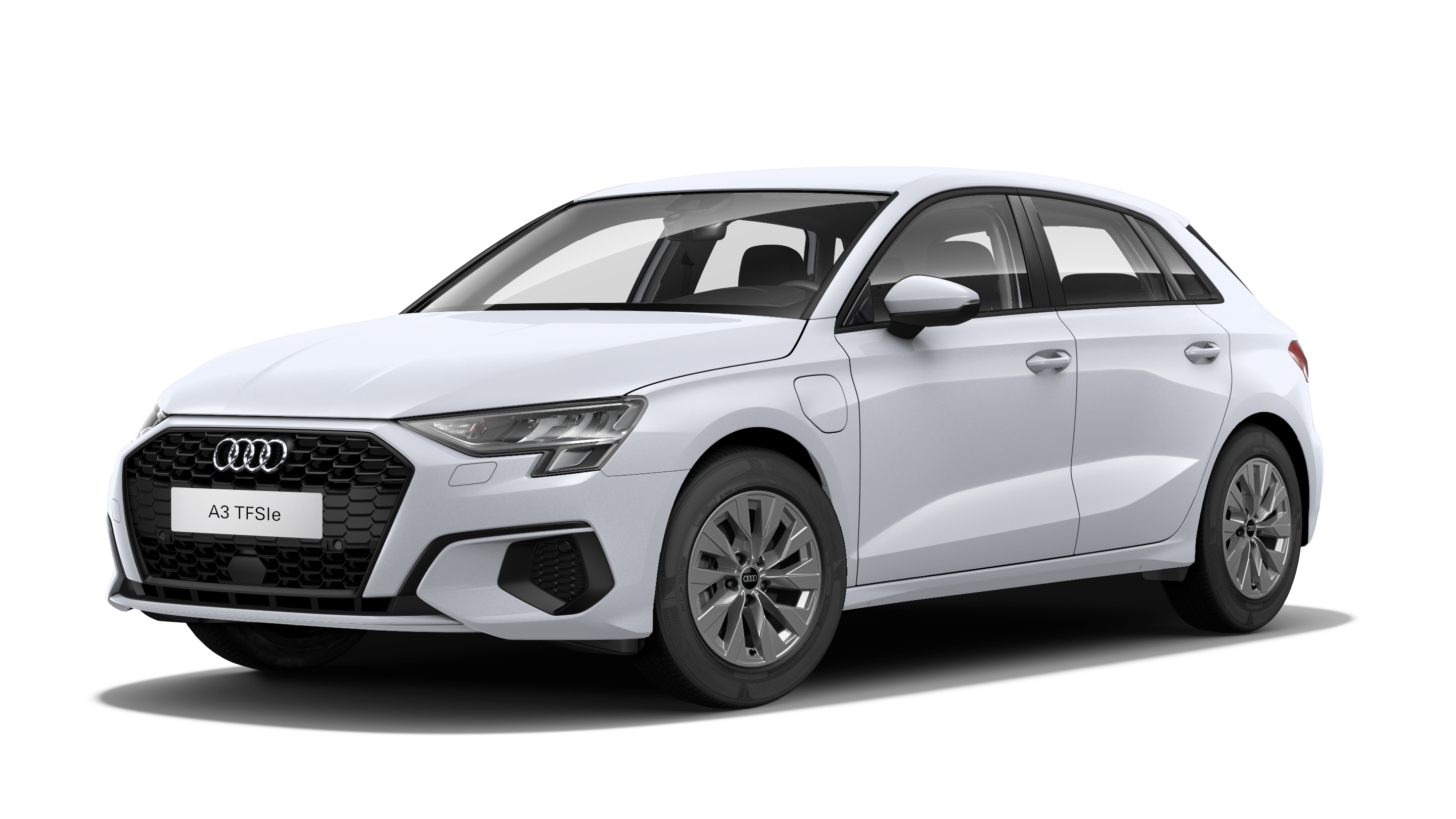 Antrieb A3 Sportback Tfsi E A3 Audi Deutschland