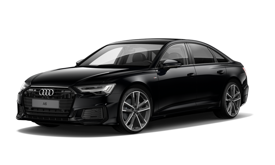 Audi A3 Cabriolet Dimensions Audi Centre Newcastle Audi Centre Newcastle