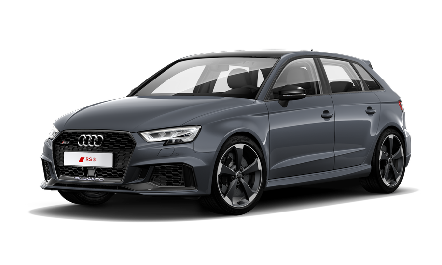 Audi A3 Sportback Dimensions Audi Five Dock