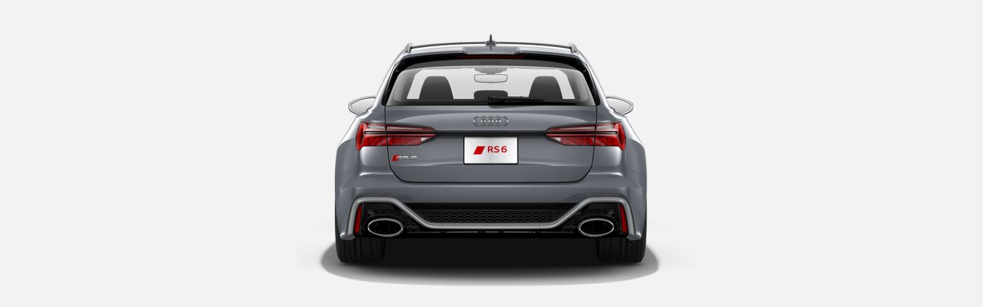 Build 2021 Audi Rs 6 Avant Luxury Performance Wagon Audi Cars Sedans Suvs Coupes Convertibles