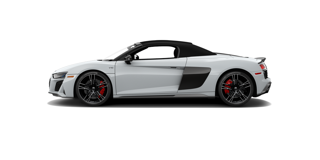 Inventory Results Audi Usa