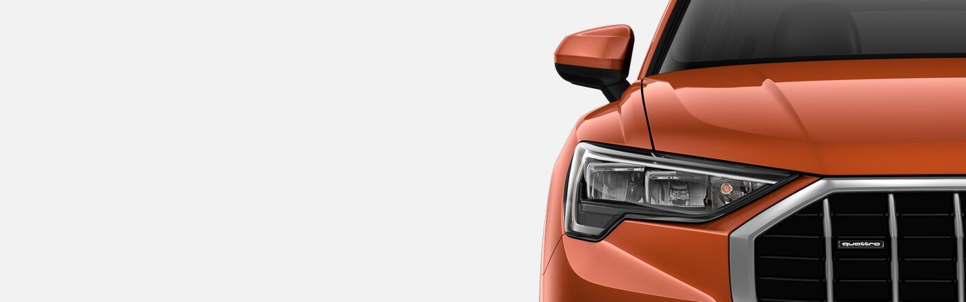 Packages Options Build 2021 Audi Q3 Luxury Suv Audi Cars Sedans Suvs Coupes Convertibles