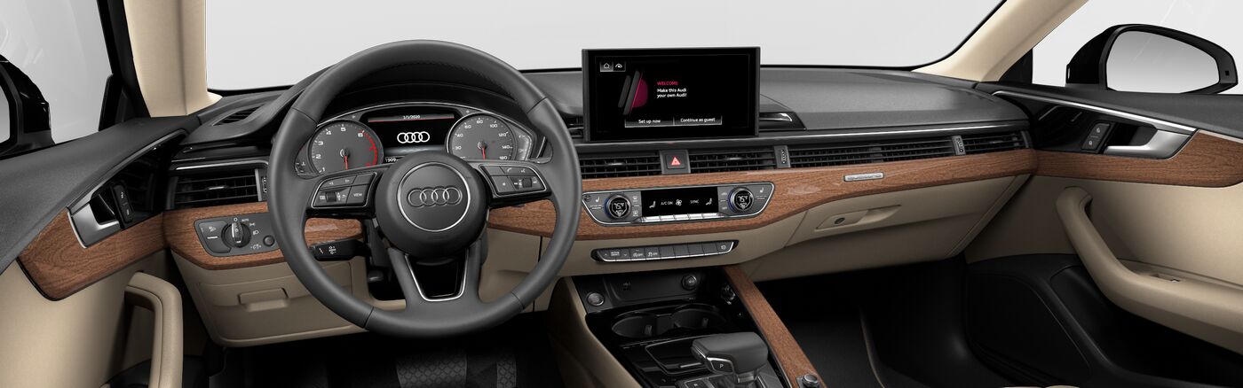 Summary Build 21 Audi A5 Sportback Luxury Sportback Audi Cars Sedans Suvs Coupes Convertibles
