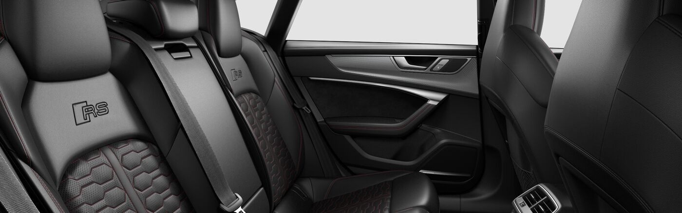 Summary Build 2021 Audi Rs 7 Luxury Sport Sedan Audi Cars Sedans Suvs Coupes Convertibles