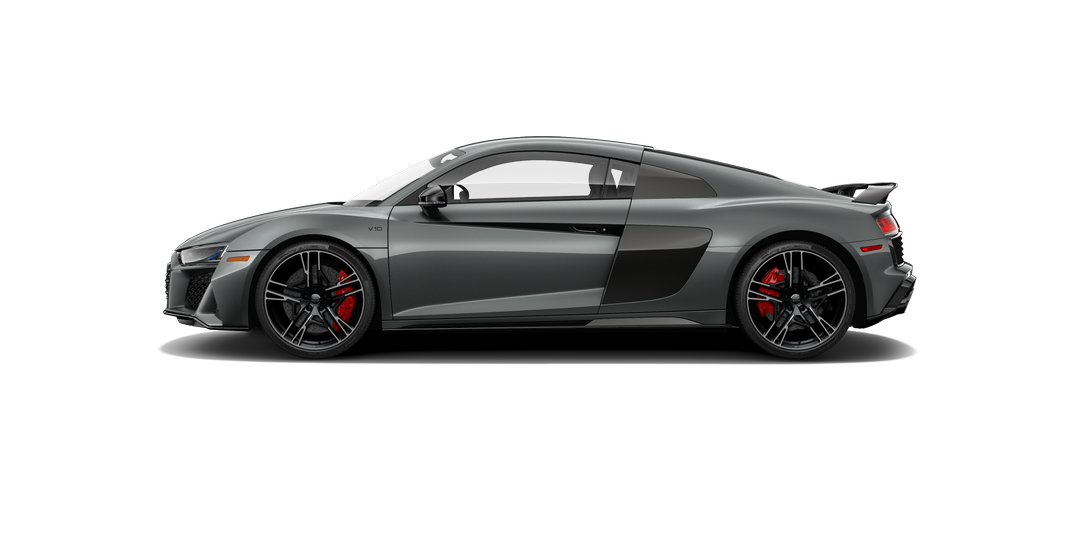 Inventory Results Audi Usa