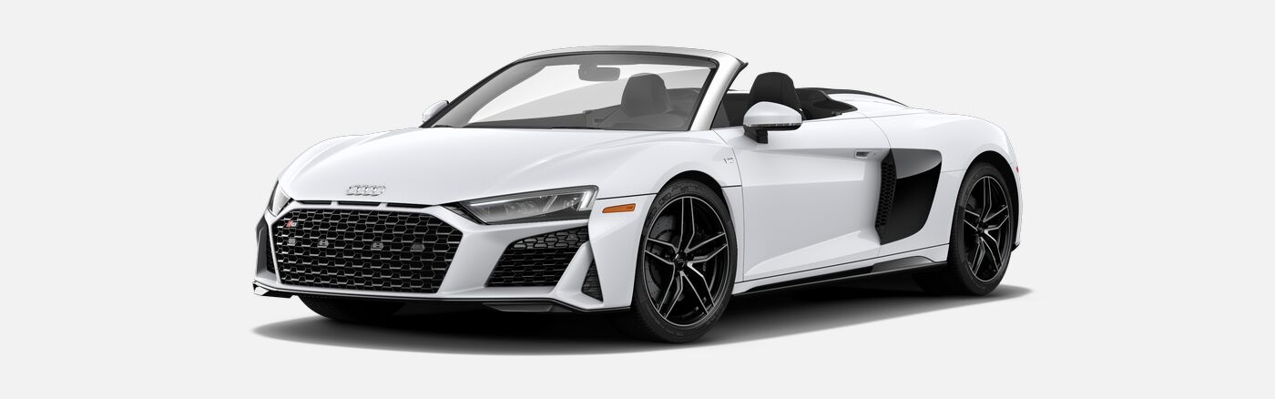 Build 2020 Audi Cars Sedans Suvs Coupes Convertibles