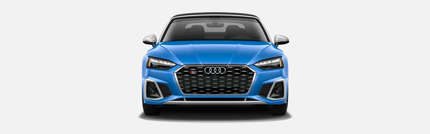 Summary Build 2021 Audi S5 Cabriolet Luxury Coupe Audi Cars Sedans Suvs Coupes Convertibles