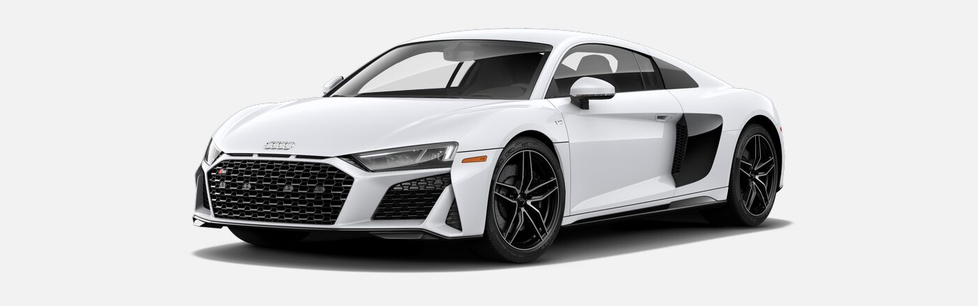 Build 2020 Audi Cars Sedans Suvs Coupes Convertibles