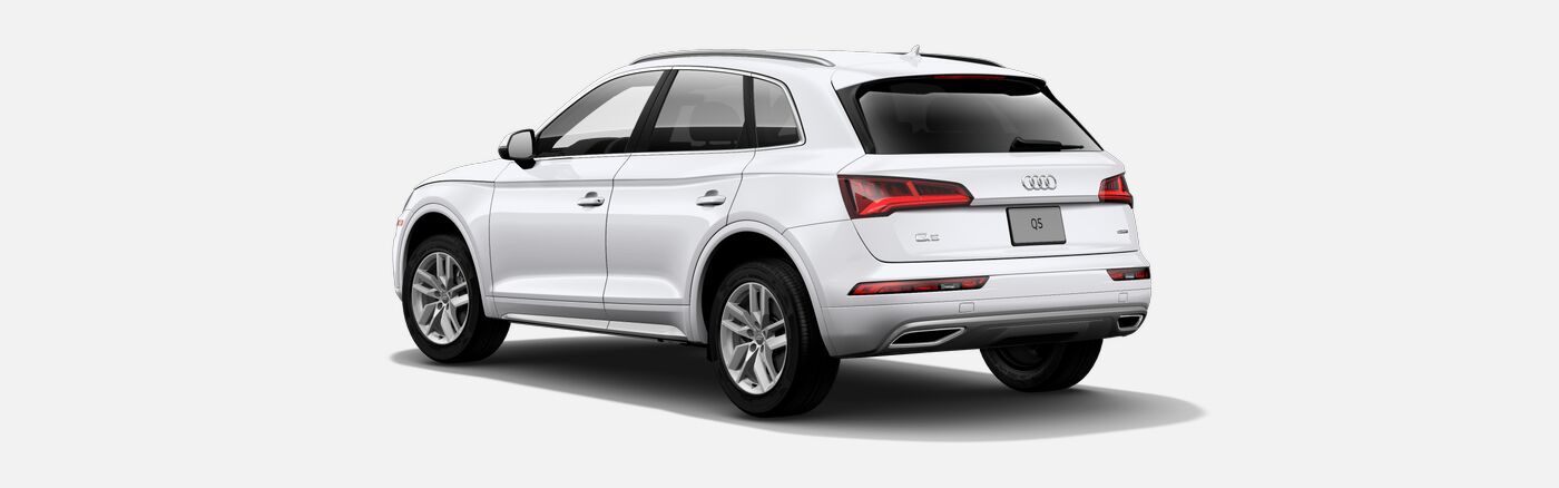 Build 2020 Audi Cars Sedans Suvs Coupes Convertibles