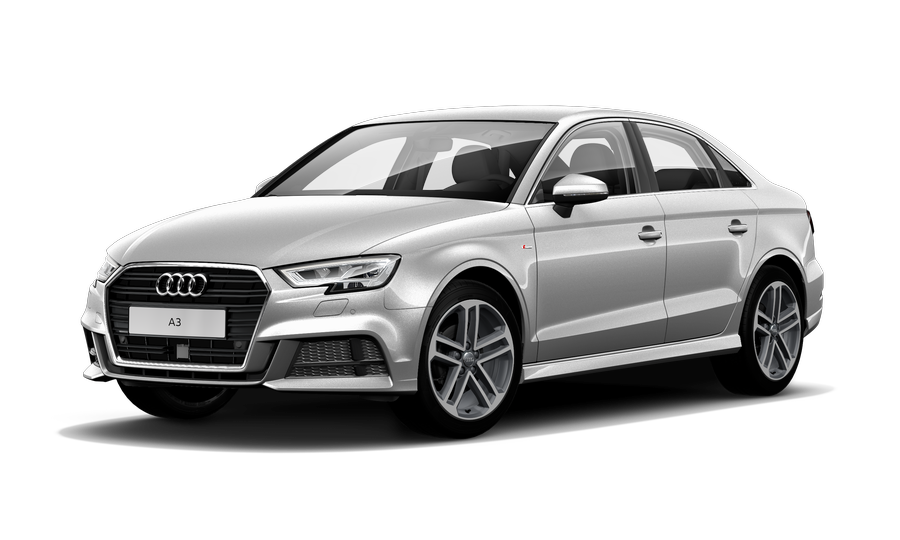 Audi Q7 Dimensions Audi Indooroopilly