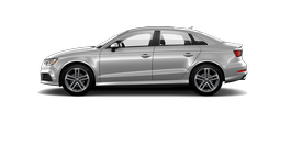 Inventory Results Audi Usa