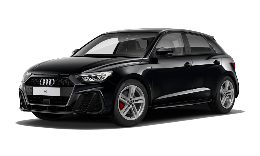 Unsere Neuwagen Audi Zentrum Hannover