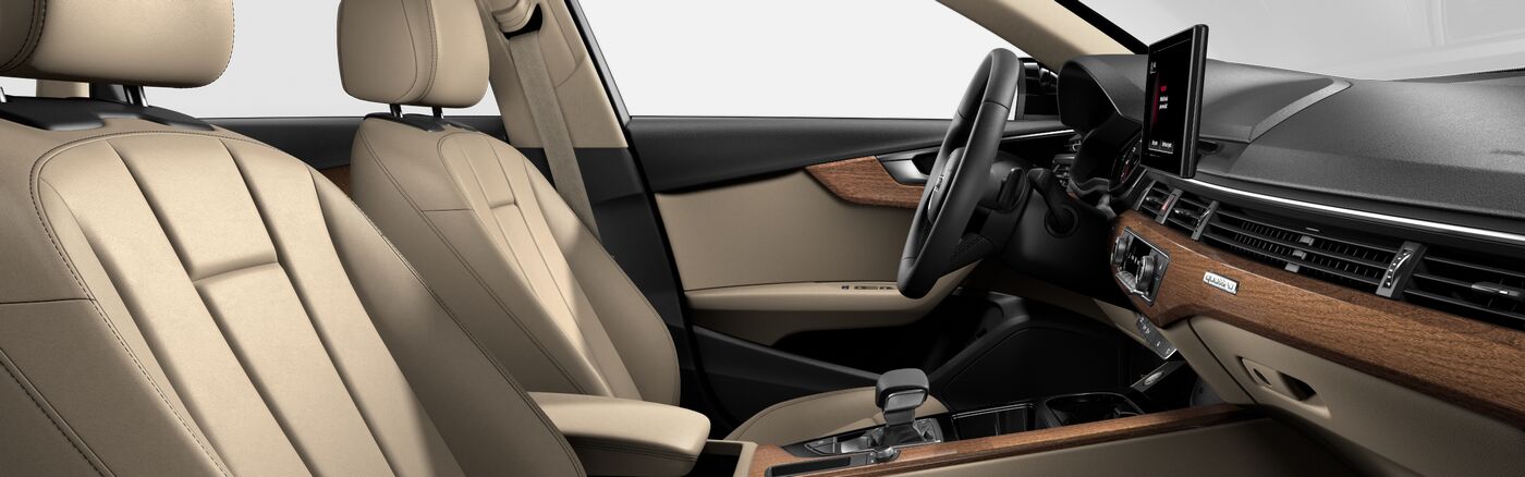 build 2021 audi a4 luxury sedan audi cars sedans suvs coupes convertibles