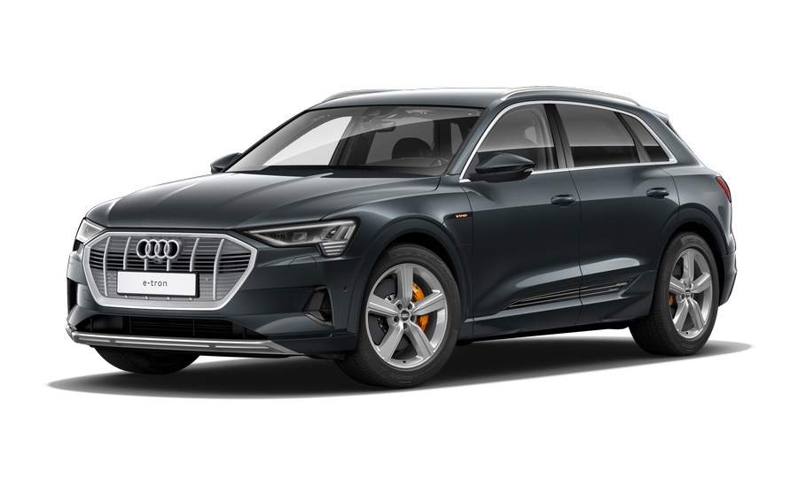 https://mediaservice.audi.com/media/fast/H4sIAAAAAAAAAFvzloG1tIhBPNonK7EsUS8zXy84tSgzMSezKjEpJ9V63QXONcHX33oyMTBUFDAwMDAC1TJFO635LP6DjSPkAVSYiY2BuSAvnRGoIIWJMzM3MT1VH8jnZ-RMLSnKz9NNrShhB8oJ8tTu_HRYlM3t1Cd7cflr3wSa73pWXmbg8VnXsa5ZYfpkK2ez3T5POKQZGWIZGHhkkkN93J2j1OZONLuoHSzzaS9_PjsDD9-TxzLSq8Ozwm4Z7Fwg_EVqUs3nJQw8eysUf7PEWQjcfHLicuffk7Lp1y0EGXiCX2833PzdhJWvftVUzlsH3czPHkhl4OGySHn07Wz_4Q0pVzQ2J4mfXfvtGz8DT7fozyJd3c-MEU_ct1w13fLfdkp_JQOPqsXb1c-uy82Xfu04l9GN8fjB47MeMPBkbBH-0Cx-vXXb8Ykhx3LShO8WfuFg4Jm8iY-Dr2yFz9V7f1abqHGt17NfEsLA4x-XfXO93ZW95zSfrHh2d_lV9XqHTww8rkf2edg5Cf6ZNLlk5ozjj9LWKYu4An2c9lq7xml1muvJCTktvXO37J1zIAmodv8zRhad7x5n_0w2L5_3ZFvu6-thDDyL4g8Vn7ij_yr_jBLjRp1CgfS_9WYMPFOfR018cmjf7_gVuXPsu2y2BW3XOMzACowXJh4gwXwCSPByAwmOuQwgMg8UY7ogIhHEZ9zBDFTUAlQtwwACghoGRAJhVh_HSNcgAE7LpwFNAgAA