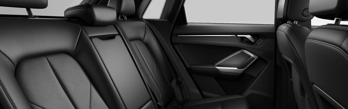 Summary Build 2021 Audi Q3 Luxury Suv Audi Cars Sedans Suvs Coupes Convertibles