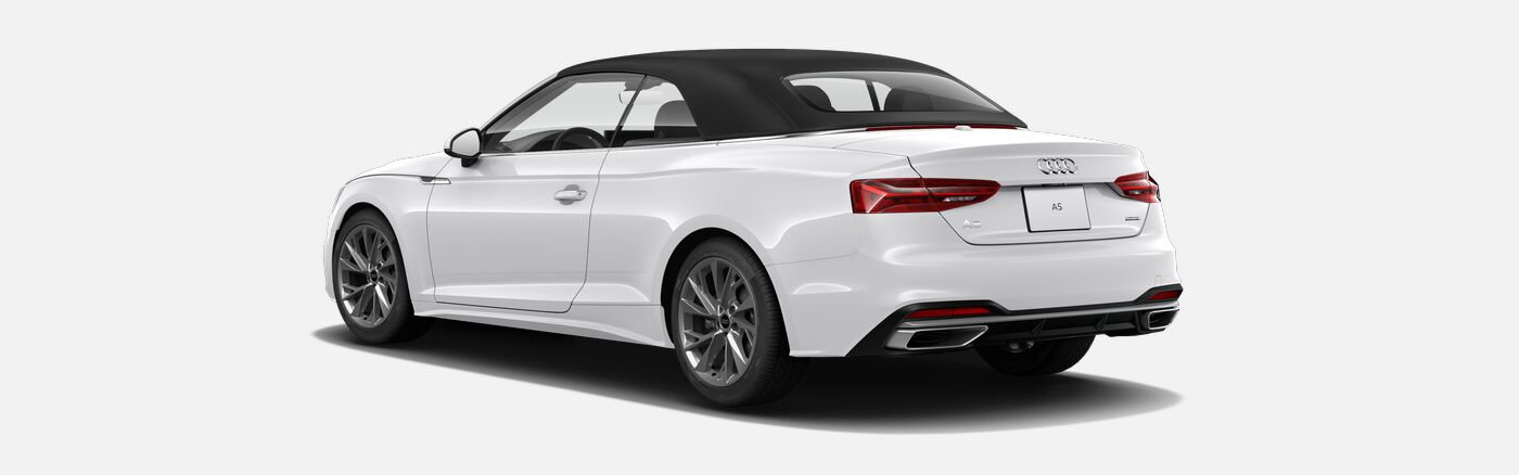 Interior Build 2021 Audi A5 Cabriolet Luxury Convertible Audi Cars Sedans Suvs Coupes Convertibles