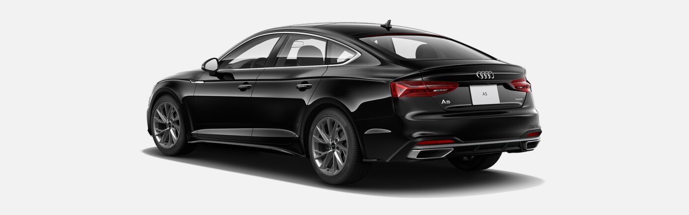 Build 2021 Audi A5 Sportback Luxury Sportback Audi Cars Sedans Suvs Coupes Convertibles