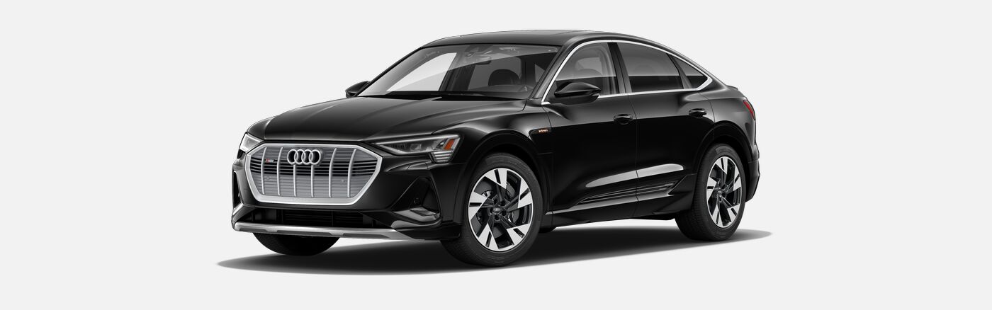 1440x900 Audi 2021 E Tron S Sportback Photo
 4K for Dekstop and Smartphone