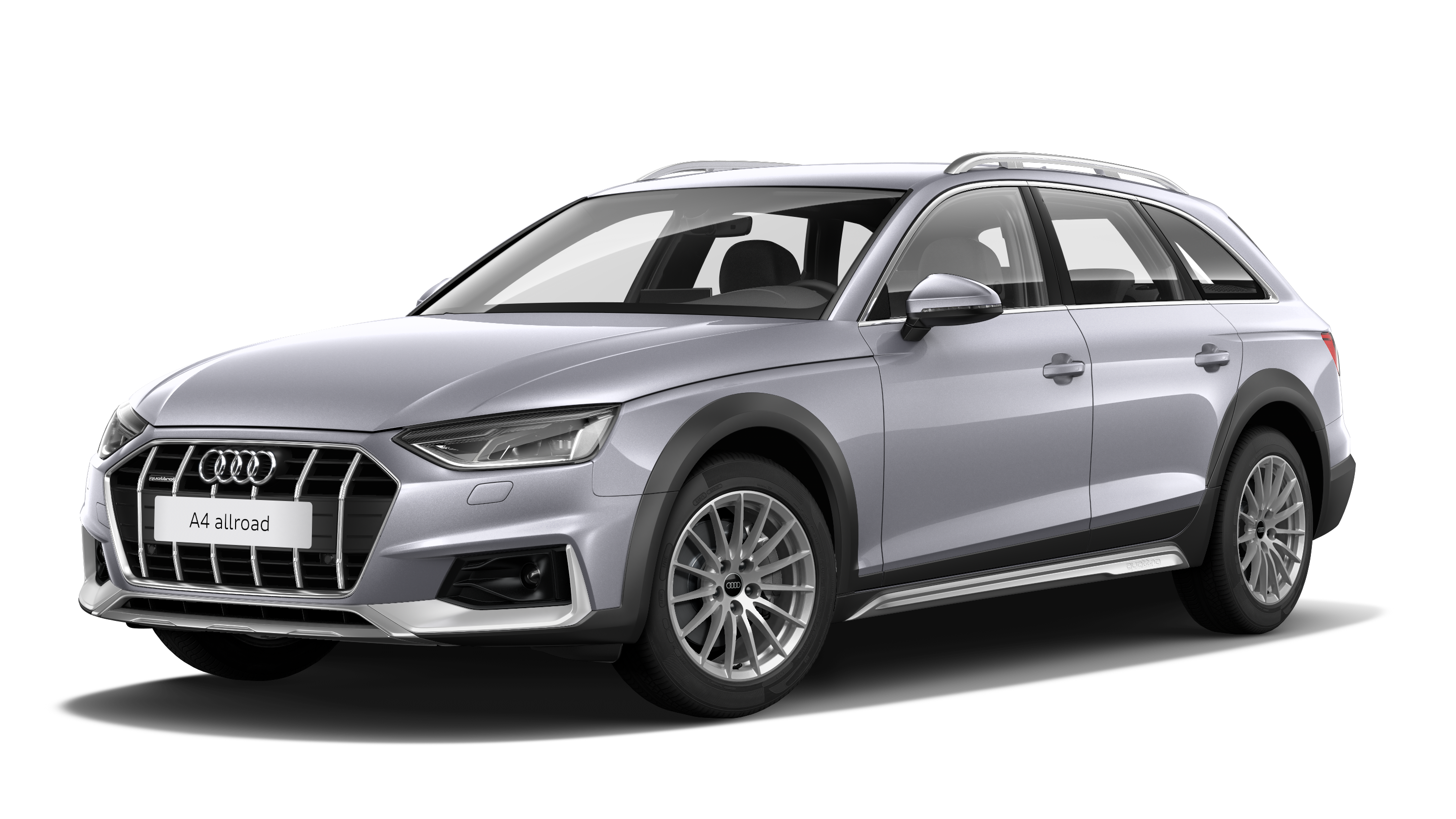 din audi a4 allroad quattro a4 audi norge
