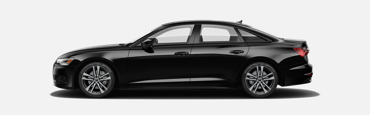 build 2021 audi a6 luxury sports sedan audi cars sedans suvs coupes convertibles