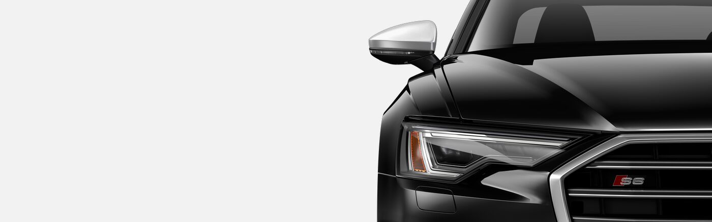 Packages Options Build 2021 Audi S6 Standard Quattro All Wheel Drive Audi Cars Sedans Suvs Coupes Convertibles