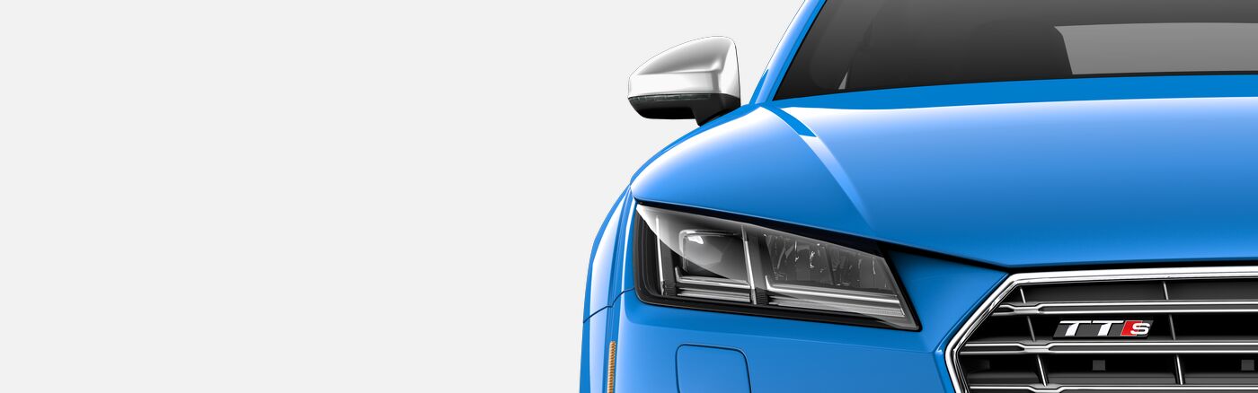 Summary Build 2020 Audi Cars Sedans Suvs Coupes Convertibles