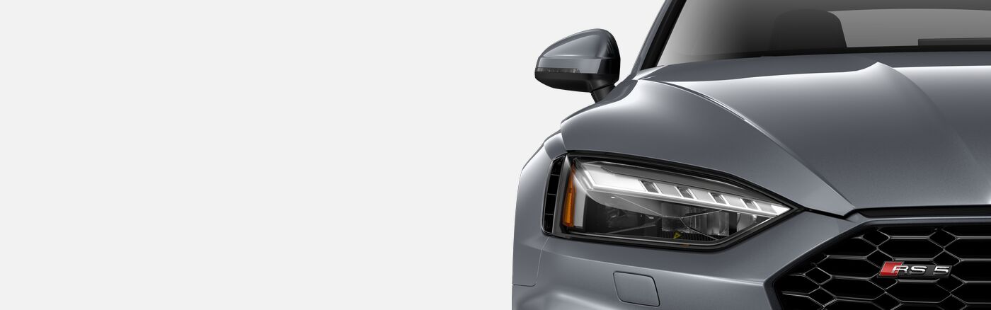 Interior Build 2021 Audi Cars Sedans Suvs Coupes Convertibles