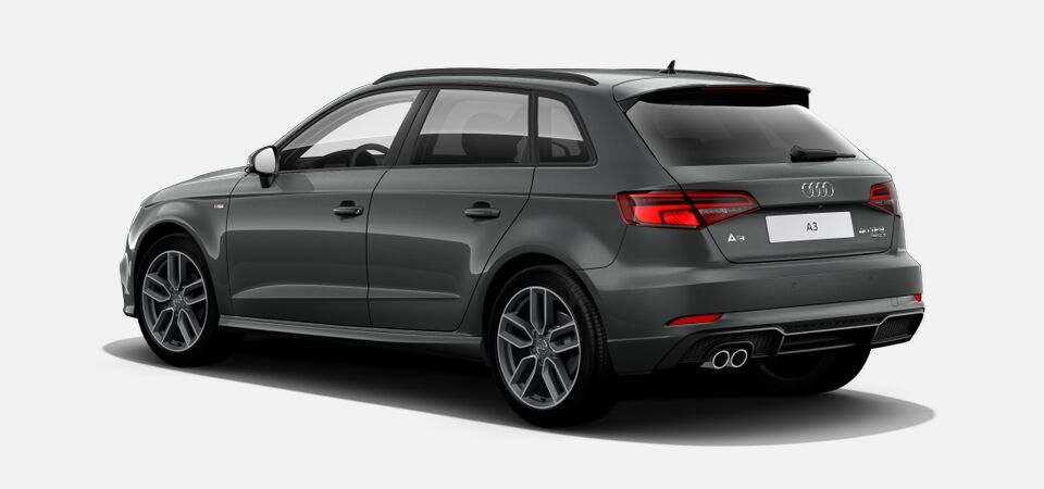 Geprüfte Audi Gebrauchtwagen Audi Händler in Ihrer Nähe