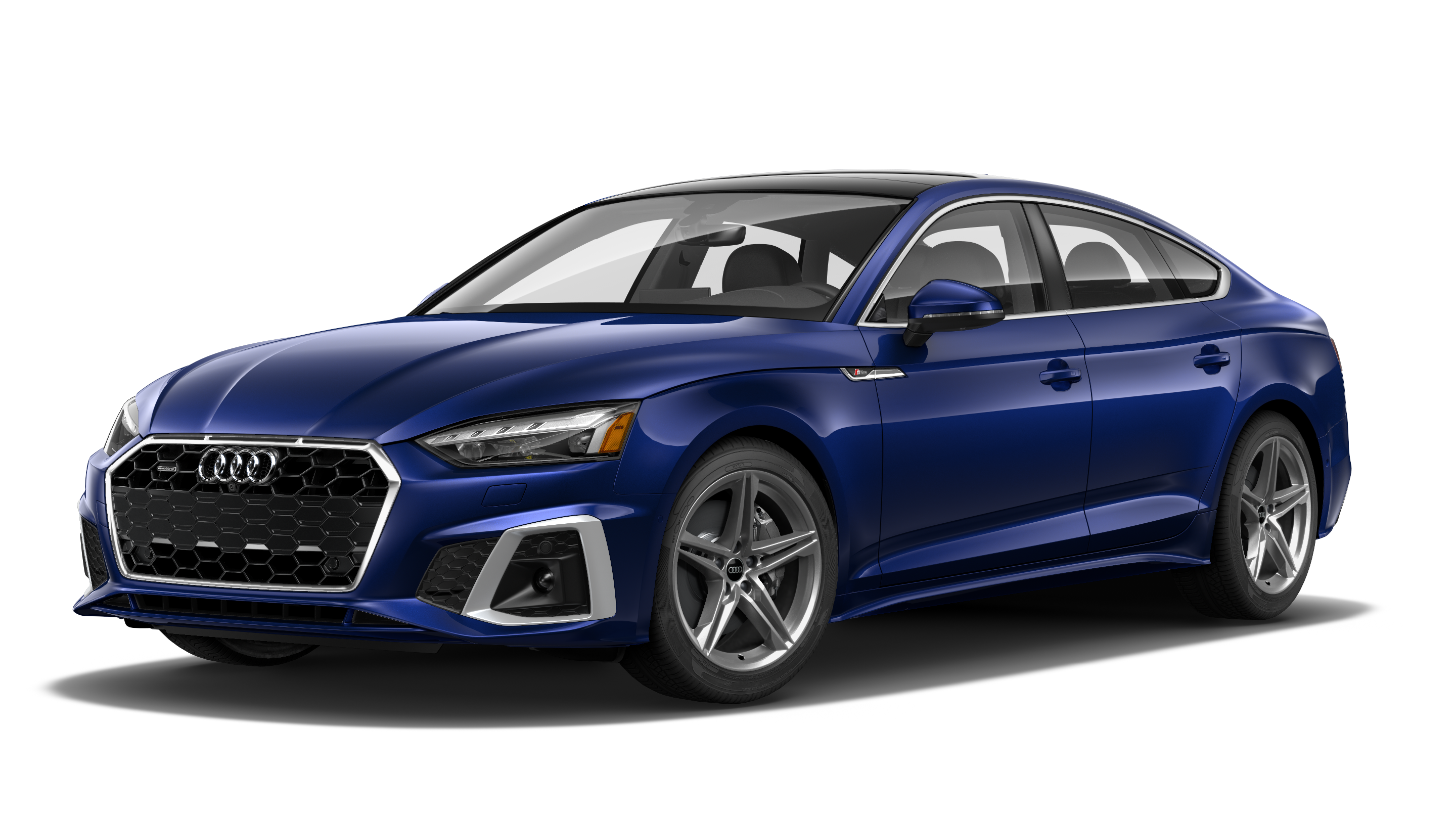 How To Update Map 2022 Audi A5