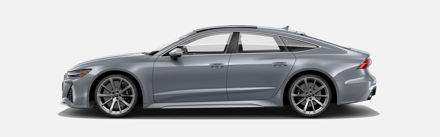 Build 2021 Audi Rs 7 Luxury Sport Sedan Audi Cars Sedans Suvs Coupes Convertibles